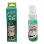 DESINFECTANTE ASEPTIC TOILET 60ml