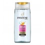 SHAMPOO PANTENE MICELLAR  200 ML - 750ML