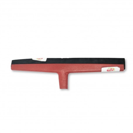 ESCURRIDOR DE PISO 43CM ECOMAX