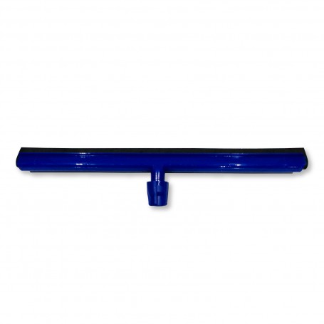 ESCURRIDOR DE PISO 55CM ECOMAX