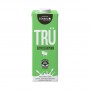 LECHE TRU SEMIDESCREMADA 1LT EN CARTÓN