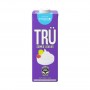 CREMA DE LECHE TRU 1LT - 500ML