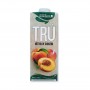 NECTAR DE DURAZNO TRU 1LT
