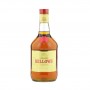 WHISKY BELLOWS 750CC