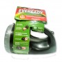 LINTERNA EVEREADY RECARGABLE 19 LEDS