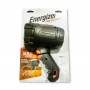 LINTERNA ENERGIZER HARD CASE 550 LUMENS