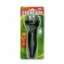 LINTERNA RECARGABLE EVEREADY 5 LEDS