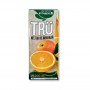 TRU NECTAR DE NARANJA 200ML