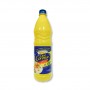 ACEITE DOS CORONAS SIERRA 900ML