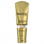 ACONDICIONADOR 3MIN LISO EXTREMO PANTENE 170ML