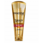 ACONDICIONADOR 3MIN RIZOS DEFINIDOS PANTENE 170ML