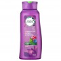 SHAMPOO HERBAL ESSENCES CURVAS PELIGROSAS 700ML