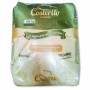 ARROZ COSTERITO GOURMET QQ, ARROBA, 1KG, 2kg