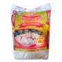 ARROZ LOMBARDA QQ, ARROBA