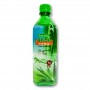 ALOEVERA VALLE VERDE 500ml
