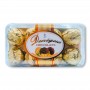 DENIQUE CHOCOLATE x16un 200GR