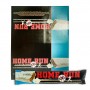 WAFER HOME RUN CHOCOLATE BLANCO 24PIZ