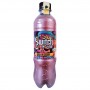 SWITCH DAIQUIRI 350ml