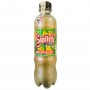 SWITCH MARACUYA 350ml