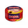 ATÚN ISABEL GIRASOL 160G