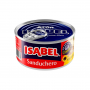 ATÚN ISABEL SANDUCHERO 160G