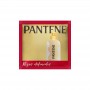SHAMPOO PANTENE RIZOS DEFINIDOS 16ML