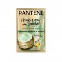 TRATAMIENTO PANTENE BAMBU/PUNTAS 30ML
