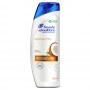 SHAMPOO H&S COCO 375ML+CREMA DE PEINAR 300ML