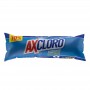 AXCLORO ORIGINAL SACHET 150ML - 300ML - 550ML