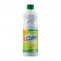 AX CÍTRICO BOTELLA 550ML - 1100 ML