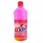 AXKLIN 500ML