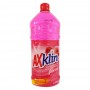 AXKLIN FLORAL 1000ML