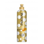 CREMA DE PEINAR SUMMER PANTENE 300ML
