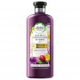 ACONDICIONADOR FLOR DE LA PASIÓN HERBAL ESSENCES 400ML