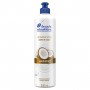 SHAMPOO H&S COCO 375ML+CREMA DE PEINAR 300ML