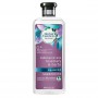 SHAMPOO ROMERO HERBAL ESSENCES 400ML