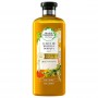 SHAMPOO ACEITE DE MORINGA HERBAL ESSENCES 400ML