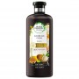 SHAMPOO ACEITE DE LECHE DE COCO HERBAL ESSENCES 400ML