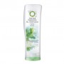 ACONDICIONADOR DESNUDO BRILLO HERBAL ESSENCES 300ml