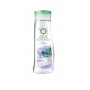 SHAMPOO DESNUDO BRILLO HERBAL ESSENCES 300ML