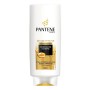 ACONDICIONADOR HIDRATACIÓN EXTREMA PANTENE 200ML - 700ML