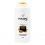 SHAMPOO HIDRATACIÓN EXTREMA PANTENE 400ml - 700ml