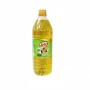 ACEITE ALESOL BOTELLA 500ml - 900ml - 1.8lt