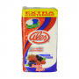 JABON ALES BLANCO FRUTOS ROJOS 260GR