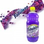 DESINFECTANTE FABULOSO LAVANDA 100ML- 200ML- 500ML- 1000ML- 2000ML- 5000ML