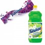 DESINFECTANTE FABULOSO FRESKLIN MANZANA 500ML- 1000ML- 2000ML