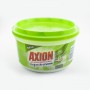 Axion Crema Aloe 235g -  450g  -  850g