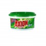 Axion Crema limón 235g -  450g  -  850g