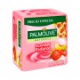 JABÓN PALMOLIVE YOGURT & FRUITS 3 X 120G