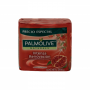 JABÓN PALMOLIVE GRANADA 3 X 120G